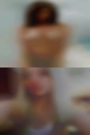 Horny girls Perryton, area