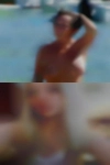 Horny lucking housewives