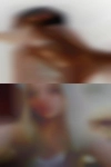 Horny married women Pembroke