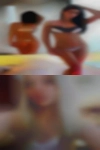 Horny mature women Chicago