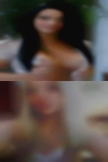 Horny sluts Junction