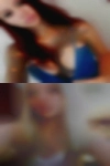 Horny women Commack