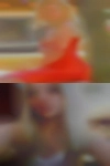 House wives ages swingers