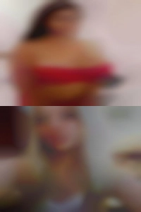 Ladytiny1000, sex personals Ladytiny1000, sex personals
