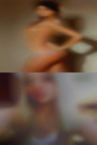 ledaMullins703, sex