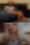 Local Michigan hookup sluts