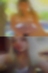 Local Portsmouth, Ohio swingers