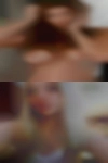 Looking for mature pussy Long
