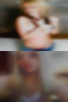 Mature women