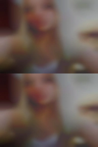 Melissacatjus12, swinger