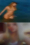 Milfs looking fuck Mobile