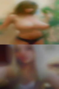 MissJucee, singles horny