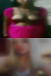 Nude girls Schaumburg