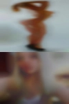 Nude people Scappoose