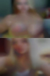 Pretty dominant nude girls