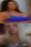 Slut Odessa