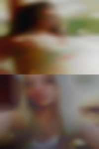 VOOdoOqUeEN79, swinger VOOdoOqUeEN79, swinger