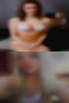 Women who what fuck