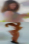 Best bar Cloud