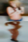Casual sex affairs Tracy, free