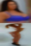Connect Dallas swingers