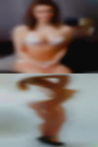 Cum4SnowBunny, Pahrump, Nevada