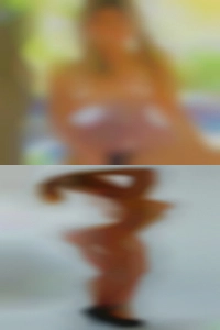 Curiouscara_95, fuck girl