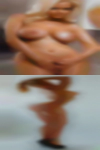 curticederkach, horny curticederkach, horny