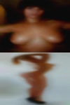Fairborn cheating wife heather