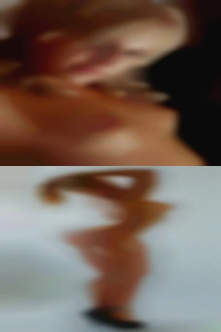 ggmt1997, naked woman ggmt1997, naked woman