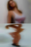 Girls 3somes Visalia