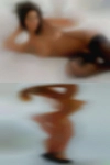 Girls River Rouge sex