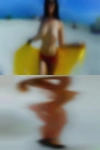 Girls Screven, wanting fuck