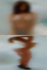 Horney2meetu34, hot