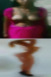 Horny girls Vernon