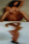 Horny housewives Sparta