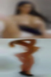 Horny women near location