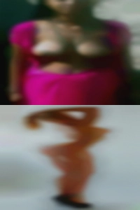 julieneHuls, like to fuck julieneHuls, like to fuck