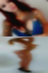 Kinky woman Stillwater