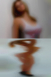 LiliaAnalla, free
