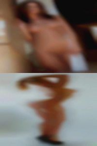linogattis1968, sex