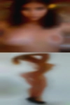 Looking double penetration