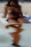 Looking for pussy Jesup