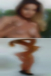 Naked girls Monticello