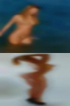 Nude girls