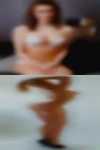 Nude women Iowa getting
