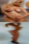 Old wives fuck camping nude