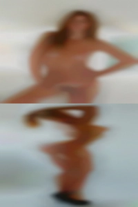 rm_shay7924, horny girl