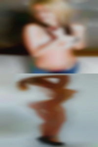 Robprank, swingers Robprank, swingers