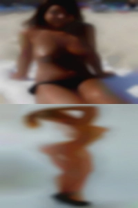 Robryan5, acrobat nude
